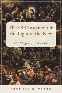 ot-in-light-of-the-new ot-in-light-of-the-new
